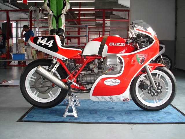MC_alfa12_cerchiTT_1