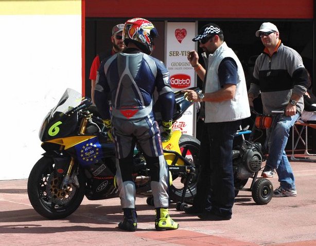 MUGELLO06-prove-Sabato1