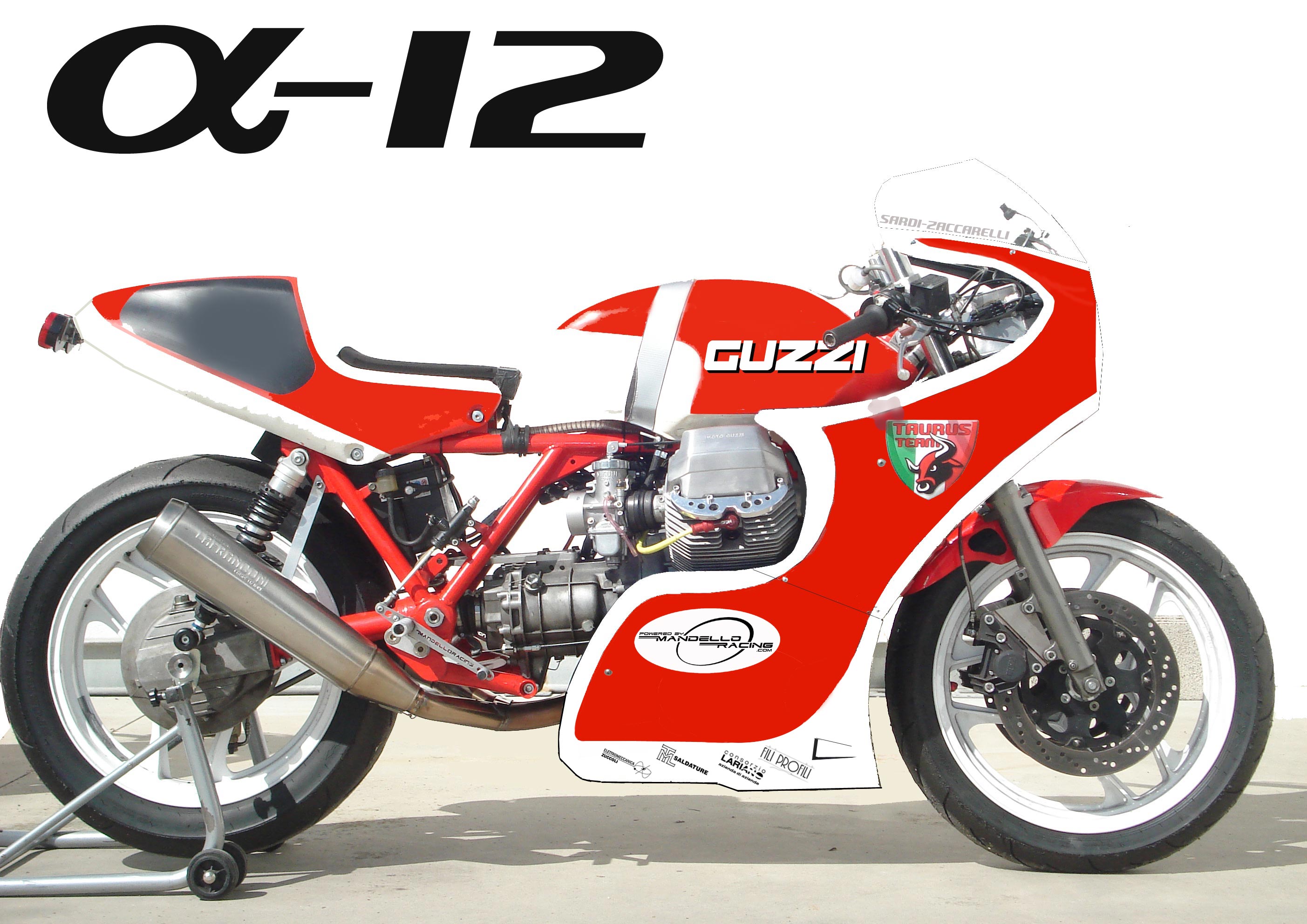 alfa12_lato_DX_adesivi_ok_160511 alfa12_lato_DX_adesivi_ok_160511