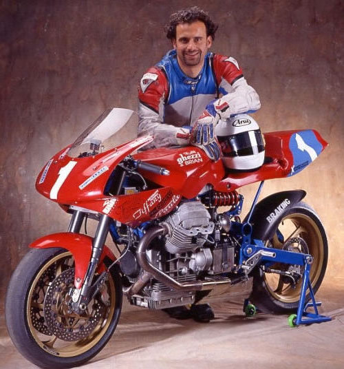 campioneSTW1996