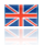 flag_eng