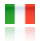 flag_ita