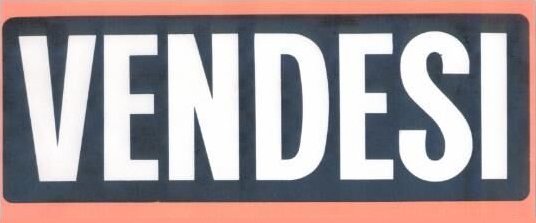 vendesi